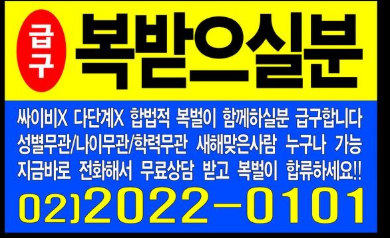 f31a7be61d884109470d487f4ae7b719_1764200582_2965.png f31a7be61d884109470d487f4ae7b719_1764200582_2965.png