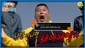 f4af3939c9314a202b769721b04fb1b0_1762541962_7473.png f4af3939c9314a202b769721b04fb1b0_1762541962_7473.png