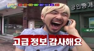 f4af3939c9314a202b769721b04fb1b0_1762555985_9042.png f4af3939c9314a202b769721b04fb1b0_1762555985_9042.png