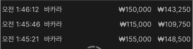 f4af3939c9314a202b769721b04fb1b0_1762556041_8225.png f4af3939c9314a202b769721b04fb1b0_1762556041_8225.png