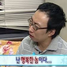 f4b609dc50922fc86a6eadbcadea4c99_1764078253_8383.jpg f4b609dc50922fc86a6eadbcadea4c99_1764078253_8383.jpg