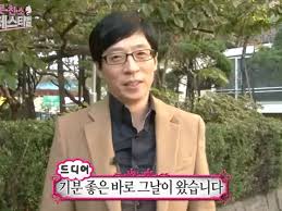 f533581a85505dae1b8f53d4a4404540_1762405848_3194.jpg f533581a85505dae1b8f53d4a4404540_1762405848_3194.jpg