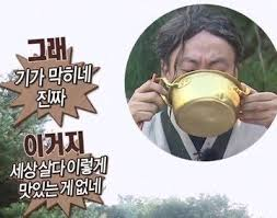 f6a0504e753893e1ce5f5299169c2e77_1764197340_6022.png f6a0504e753893e1ce5f5299169c2e77_1764197340_6022.png