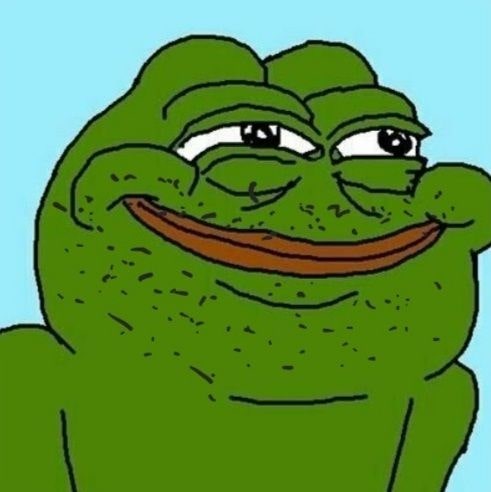 f7ce984790fbd93cc1bd479f6ff53690_1762169396_8077.jpg f7ce984790fbd93cc1bd479f6ff53690_1762169396_8077.jpg