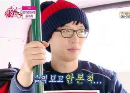 f844c7acf050a3ba6b904c8f15091cac_1763685681_3144.png f844c7acf050a3ba6b904c8f15091cac_1763685681_3144.png