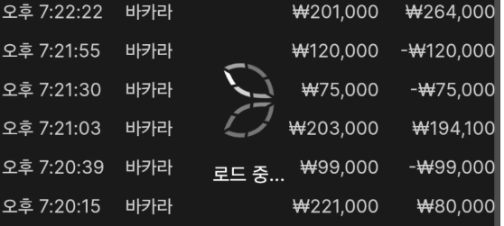 f84dbe166e5aaa73ef93672c18b6132c_1762172052_8456.png f84dbe166e5aaa73ef93672c18b6132c_1762172052_8456.png