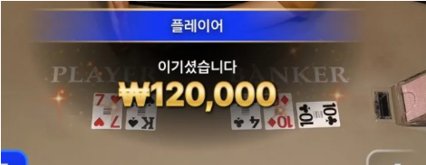 f941cc2101670590b2e60fbef124330d_1764388779_7187.png f941cc2101670590b2e60fbef124330d_1764388779_7187.png