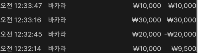 f95dd176eab264887aa582c4a59f64a3_1762510874_2381.png f95dd176eab264887aa582c4a59f64a3_1762510874_2381.png