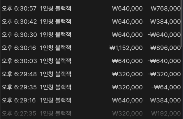 f971b853466bd1b92c97f83360516d50_1763216313_6121.png f971b853466bd1b92c97f83360516d50_1763216313_6121.png