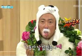 facc7a77e43ce63040548579293a9f2f_1761949809_699.png facc7a77e43ce63040548579293a9f2f_1761949809_699.png