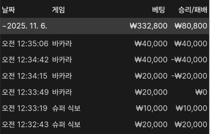 fbc072161fd18eeca5480011044bd54f_1762442891_9261.png fbc072161fd18eeca5480011044bd54f_1762442891_9261.png