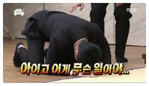 fbf3c4f1884364b4227c7b8b7180db0f_1763335205_7797.png fbf3c4f1884364b4227c7b8b7180db0f_1763335205_7797.png