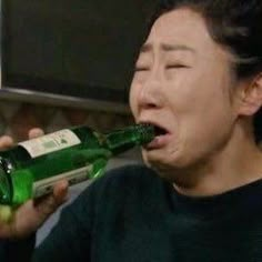 fc7539439d2f6a0d257a6f5d07214c6e_1763044892_5729.png fc7539439d2f6a0d257a6f5d07214c6e_1763044892_5729.png