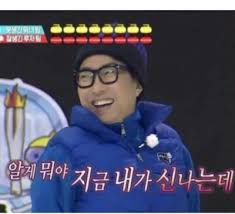 fd63535f0938009fc274471e7bb3f308_1762938579_5605.jpg fd63535f0938009fc274471e7bb3f308_1762938579_5605.jpg