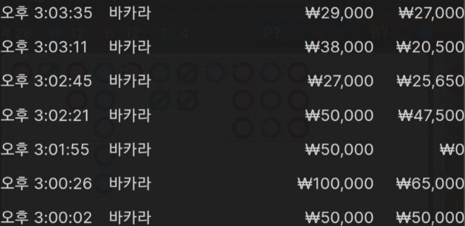 fe071d1e49a58b8018fdf3243a78c78c_1762693395_1751.png fe071d1e49a58b8018fdf3243a78c78c_1762693395_1751.png