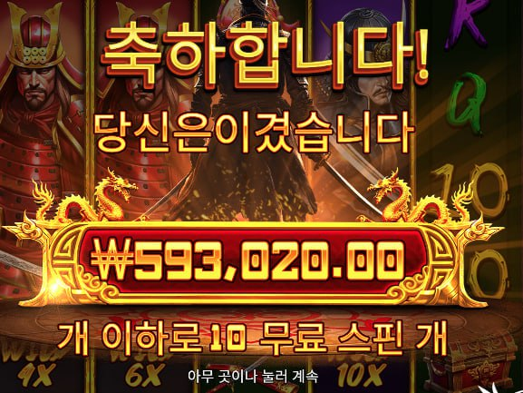 fe3e7b5e597aba48da6a35b1a7c96f2f_1762179390_99.png fe3e7b5e597aba48da6a35b1a7c96f2f_1762179390_99.png