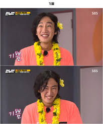 feac59cfe3306944fc28a9acfdf78781_1763203085_9771.jpg feac59cfe3306944fc28a9acfdf78781_1763203085_9771.jpg