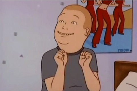 ff48617aa7e89ede0419624d896d2e4a_1763365920_1865.jpg ff48617aa7e89ede0419624d896d2e4a_1763365920_1865.jpg