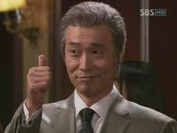 ff668bbe8c30204133e9133bf870d13c_1763073894_5551.png ff668bbe8c30204133e9133bf870d13c_1763073894_5551.png