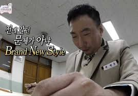 fff06370b07471c62a535c91c1774d92_1762995364_0111.png fff06370b07471c62a535c91c1774d92_1762995364_0111.png