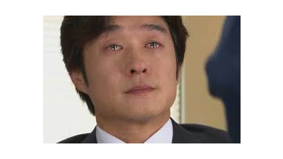 그냥 오늘은 틀렸음