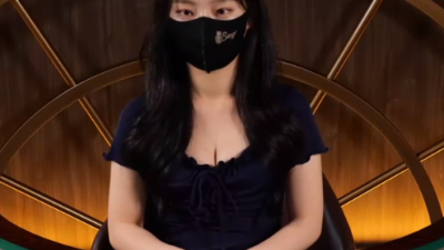 완전 청순미 ㄷㄷ