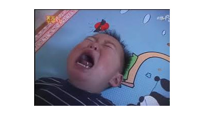 흐름 거꾸로 타서 계속 터짐