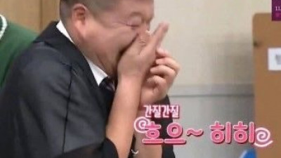 드디어 원금 회수 성공했다 살았다