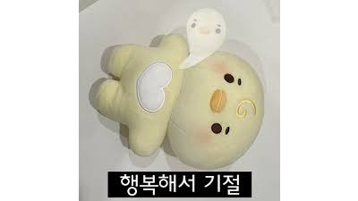 슬롯 삘 온다 싶더니 바로 터져주네