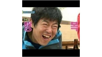 차분함이 만든 결과