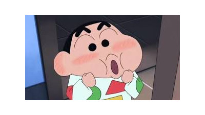 홀덤 초반부터 손 잘 갔다ㅎㅎ