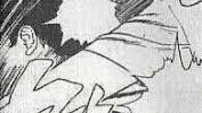 오늘 하지마세요