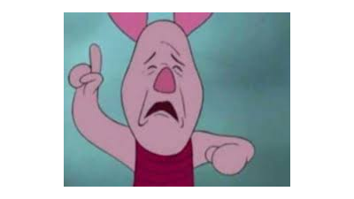 하아 ㅈㄴ울상이네