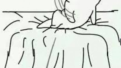 타이 한 방ㅋㅋ