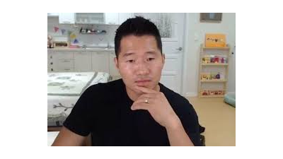 그림이 왜이럴까