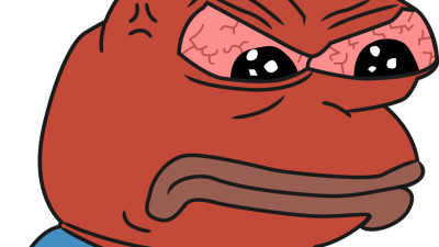 ㅅㅂ... 또 0 됐네