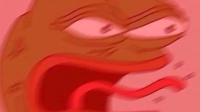 20 만들었는데 졌습니다