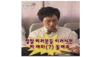 그림장 야마도네