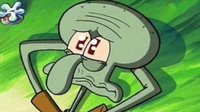 딜러 또 이김ㅠ