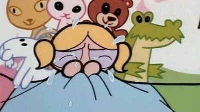 딜러 똥손이네 ㄹㅇ