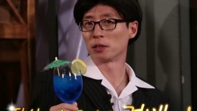 플 줄 감각 돌아옴ㅎㅎ