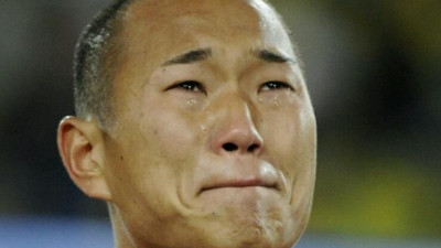 스플릿은 왜 했을까