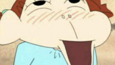 계좌에 빨간불 들어왔다 ㅠㅠ