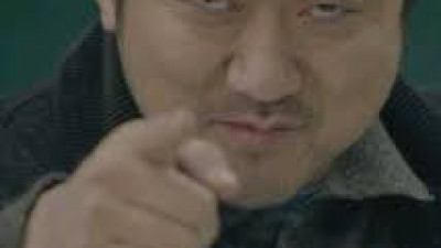 블랙잭 오늘 느낌 좋았음