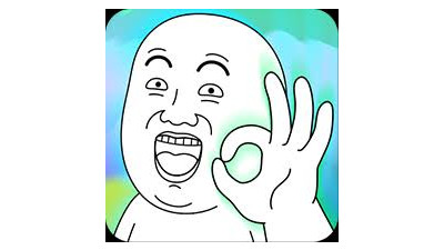 블랙잭 인슈어런스 기가막힘