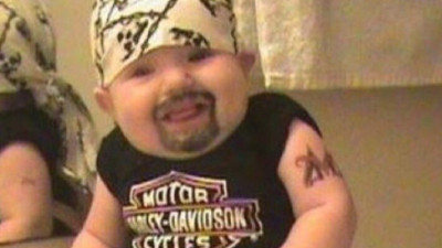 와 미쳤다 알바비 하루 만에 벌음 ㅋㅋ