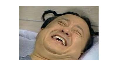 블랙잭 복구 성공