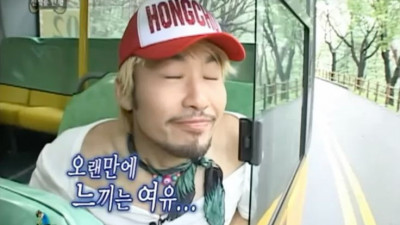 블랙잭 첫 판 버스트