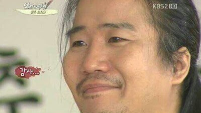 슬롯 첫 스핀에 잭팟