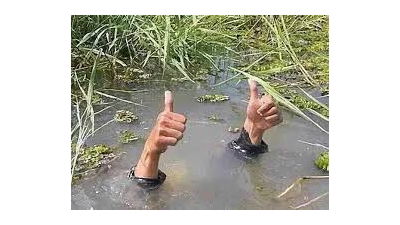 따봉드립니다 bb